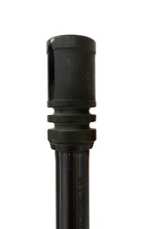 BUSHMASTER CARBON-15 5.56X45MM NATO - 7 of 7