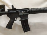 RUGER AR-556 .223 REM/5.56 NATO - 3 of 4
