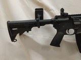 RUGER AR-556 .223 REM/5.56 NATO - 2 of 4