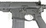 PRIMARY WEAPONS SYSTEMS MK116 PRO RIFLE .223 WYLDE - 3 of 5