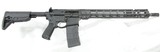 PRIMARY WEAPONS SYSTEMS MK116 PRO RIFLE .223 WYLDE - 2 of 5
