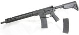 PRIMARY WEAPONS SYSTEMS MK116 PRO RIFLE .223 WYLDE - 1 of 5