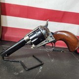 UBERTI Model 1873 - 1 of 7