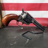 UBERTI Model 1873 - 2 of 7