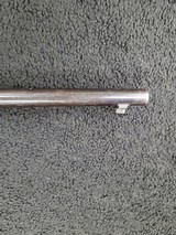 WINCHESTER 74 .22 LR - 4 of 7