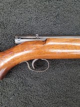 WINCHESTER 74 .22 LR - 6 of 7