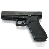 GLOCK 20 GEN 4 - 3 of 5