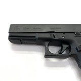 GLOCK 20 GEN 4 - 4 of 5