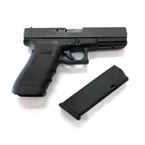 GLOCK 20 GEN 4 - 1 of 5