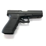 GLOCK 20 GEN 4 - 2 of 5