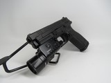 SPRINGFIELD ARMORY XD-9 - 2 of 6