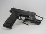SPRINGFIELD ARMORY XD-9 - 4 of 6