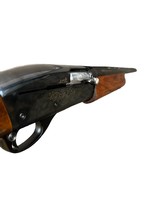 REMINGTON 1100 - 2 of 8