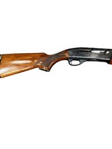 REMINGTON 1100 - 6 of 8