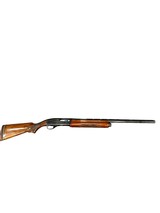 REMINGTON 1100 - 8 of 8