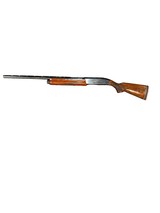 REMINGTON 1100 - 1 of 8