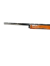REMINGTON 1100 - 5 of 8