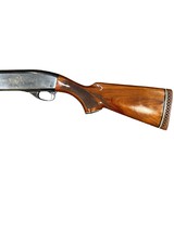 REMINGTON 1100 - 7 of 8