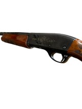 REMINGTON 1100 - 3 of 8