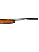REMINGTON 1100 - 4 of 8