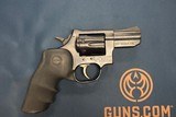 DAN WESSON FIREARMS 357 Magnum - 1 of 1