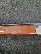 MOSSBERG INTERNATIONAL SILVER RESERVE - 3 of 7