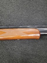 MOSSBERG INTERNATIONAL SILVER RESERVE - 5 of 7