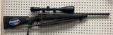 MOSSBERG PATRIOT .450 BUSHMASTER - 1 of 1