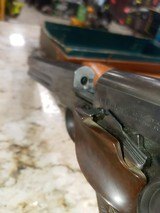 COLT WOODSMAN MATCH TARGET .22 LR - 3 of 7