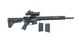 RUGER AR-556 - 2 of 2