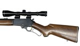 MARLIN 336 .30-30 WIN - 4 of 6