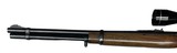 MARLIN 336 .30-30 WIN - 3 of 6
