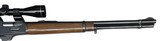 MARLIN 336 .30-30 WIN - 6 of 6