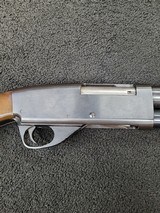 STEVENS 67 SERIES E 12 GA - 6 of 7