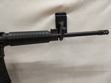 SMITH & WESSON M&P-15 .223 REM/5.56 NATO - 4 of 4