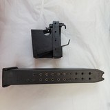 RUGER PC CARBINE TB/FLT - 3 of 5