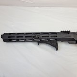 RUGER PC CARBINE TB/FLT - 5 of 5