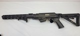 RUGER PC CARBINE TB/FLT - 2 of 5