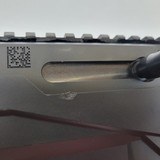 RUGER PC CARBINE TB/FLT - 4 of 5