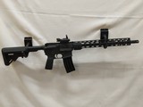 RADICAL FIREARMS RF-15 .223 REM/5.56 NATO - 1 of 4