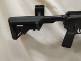RADICAL FIREARMS RF-15 .223 REM/5.56 NATO - 2 of 4
