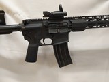 RADICAL FIREARMS RF-15 .223 REM/5.56 NATO - 3 of 4