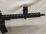 RADICAL FIREARMS RF-15 .223 REM/5.56 NATO - 4 of 4