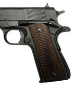 SPRINGFIELD ARMORY 1911 Mil-Spec .45 ACP - 4 of 6