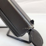 Glock G22 Gen 4 .40 S&W - 3 of 3