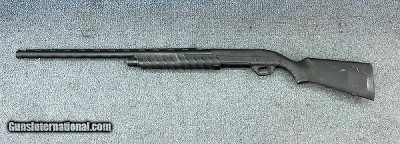 REMINGTON M887 NITROMAG 12 GA