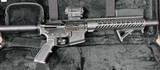 AERO PRECISION M4E1 - 4 of 6