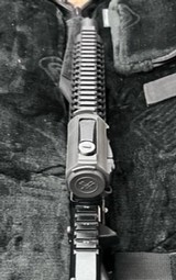 AERO PRECISION M4E1 - 6 of 6