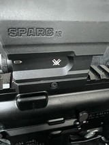 AERO PRECISION M4E1 - 5 of 6