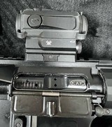 AERO PRECISION M4E1 - 3 of 6